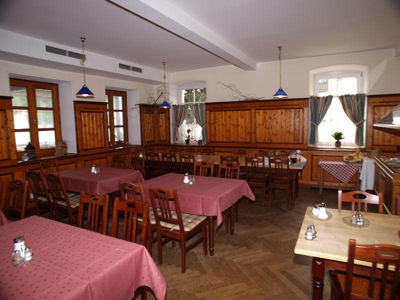 Hotel Gasthof Kampenwand Aschau Aschau im Chiemgau Zewnętrze zdjęcie